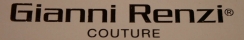 Logo GIANNI RENZI