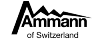 amman of switzerland logo